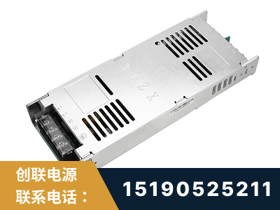 广安-LED显示屏电源-耐高温系列