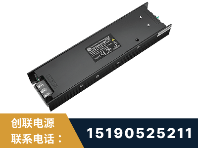 广安-LED显示屏电源-索斯力德高端系列