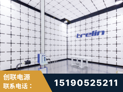 广安-企业展示图